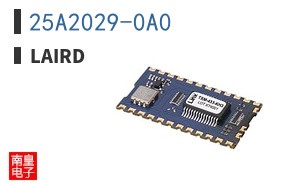25A2029-0A0 ͼƬ